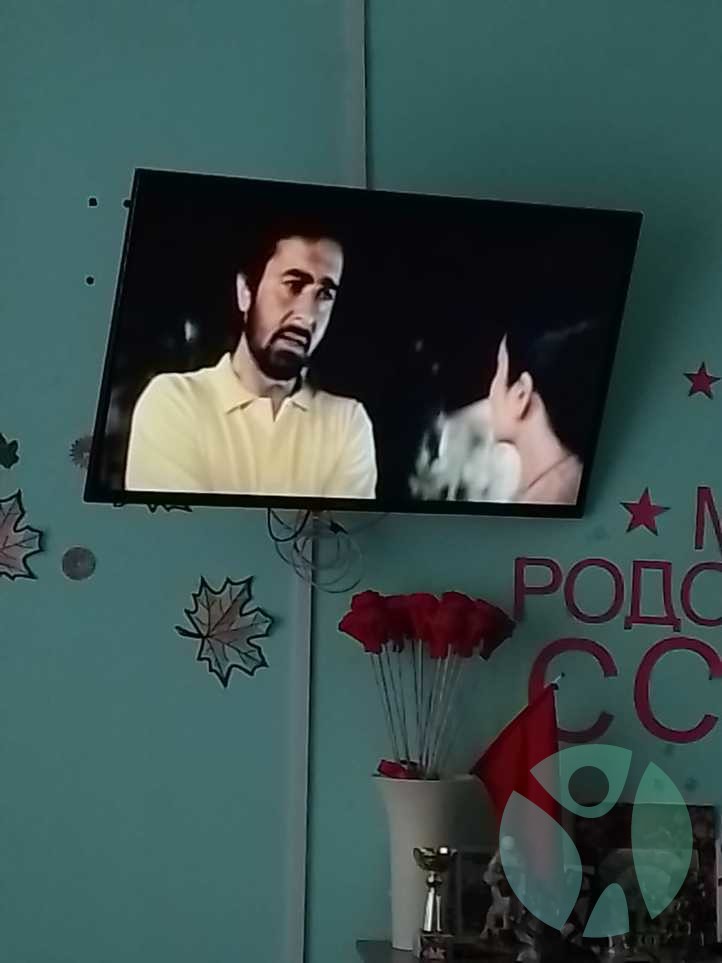 Дом престарелых г. Новосибирск: Частный пансионат «Новая жизнь» в Новосибирске – это первоклассное заведение для пожилых людей с комфортными условиями